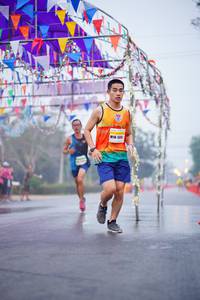 BIB: 
                            <button type="button" onclick="openModal(9937873)" class="btn btn-primary btn-sm float-right btn-popup" data-toggle="modal" data-target=".modal-high-quality">
                        <i class="fas fa-shopping-cart"></i> Add to Cart
                    </button>
                                            <button type="button" onclick="isThisMe(9937873, true)" class="btn btn-success btn-sm float-right btn-popup btn-isme hidden" data-toggle="tooltip" data-placement="bottom" title="นี่คือรูปของคุณใช่ไหม คลิกที่นี่เพื่อเอาเข้าอัลบั้ม">
                        <i class="fas fa-plus"></i> Add to album
                    </button>
                    <button type="button" onclick="isThisMe(9937873, false)" class="btn btn-warning btn-sm float-right btn-popup btn-isnotme hidden">
                        <i class="fas fa-ban"></i> Remove from album
                    </button>